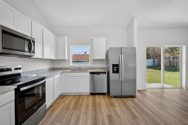 2138 E HYDE DRIVE, Deltona, FL 32738