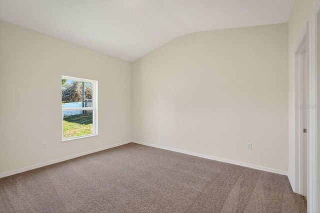 2138 E HYDE DRIVE, Deltona, FL 32738