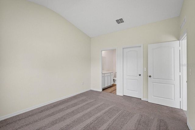 2138 E HYDE DRIVE, Deltona, FL 32738
