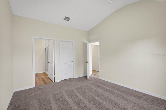 2138 E HYDE DRIVE, Deltona, FL 32738