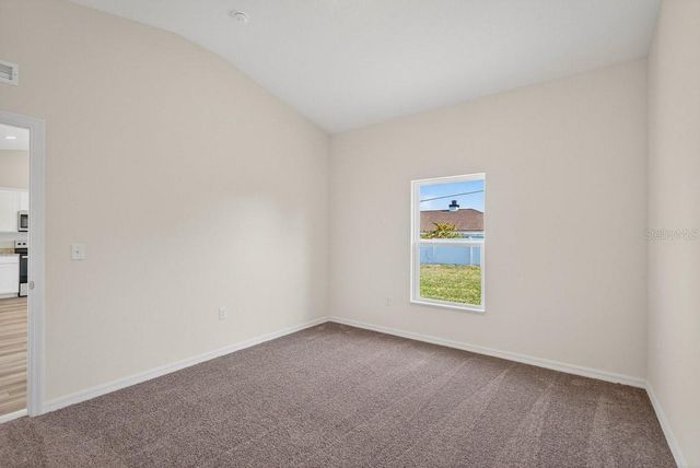 2138 E HYDE DRIVE, Deltona, FL 32738