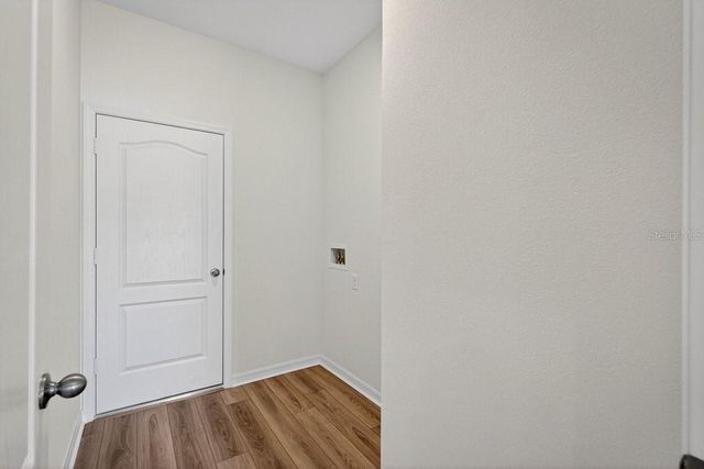2138 E HYDE DRIVE, Deltona, FL 32738
