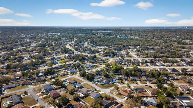 2138 E HYDE DRIVE, Deltona, FL 32738
