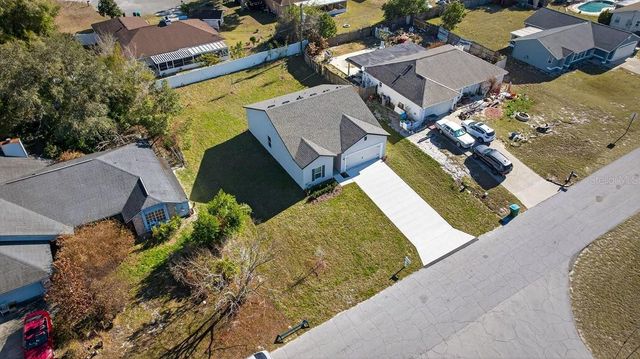 2138 E HYDE DRIVE, Deltona, FL 32738