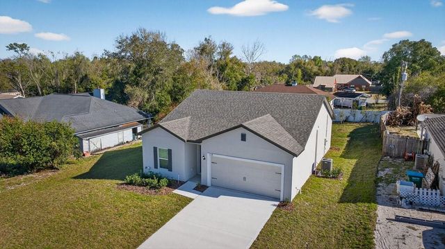 2138 E HYDE DRIVE, Deltona, FL 32738