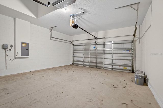2138 E HYDE DRIVE, Deltona, FL 32738