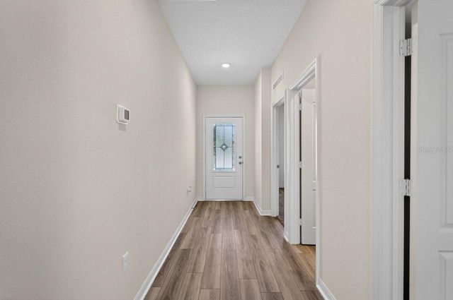 2138 E HYDE DRIVE, Deltona, FL 32738