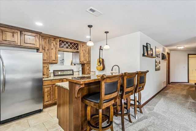 1315 S City View Cir, Wichita, KS 67235