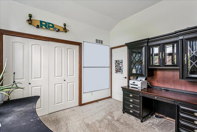 1315 S City View Cir, Wichita, KS 67235
