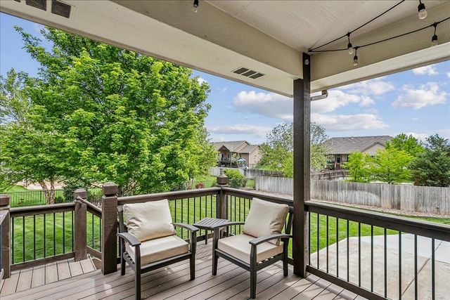 1315 S City View Cir, Wichita, KS 67235