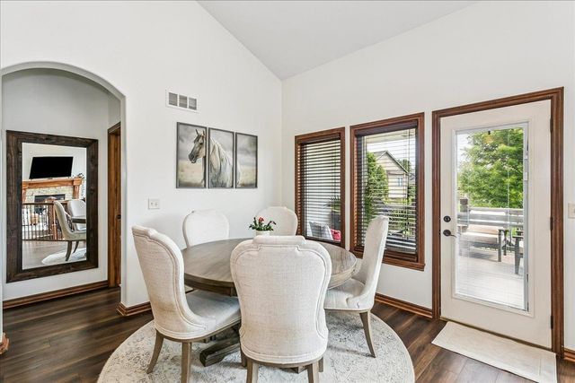 1315 S City View Cir, Wichita, KS 67235