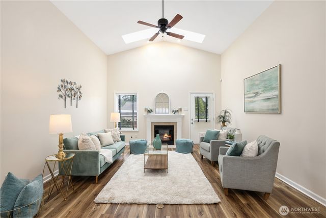 5817 54th Street W, University Place, WA 98467