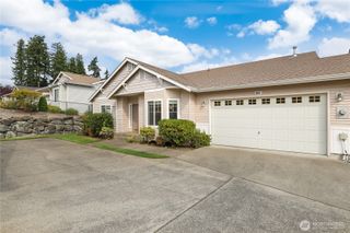 5817 54th Street W, University Place, WA 98467