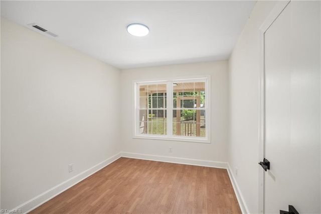 309 Hillside Drive, Lexington, NC 27295