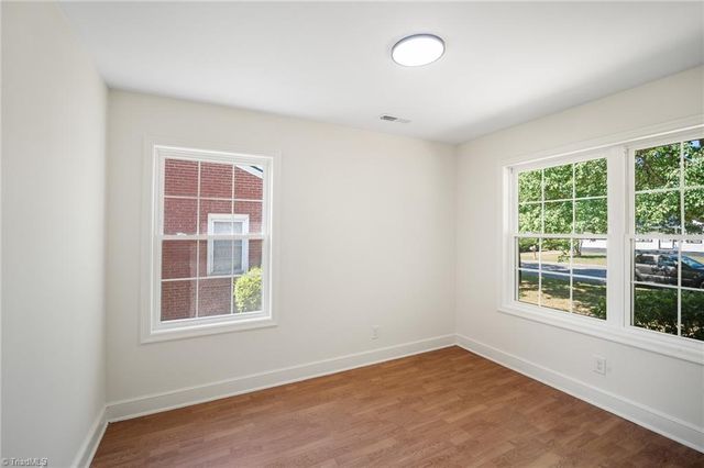309 Hillside Drive, Lexington, NC 27295