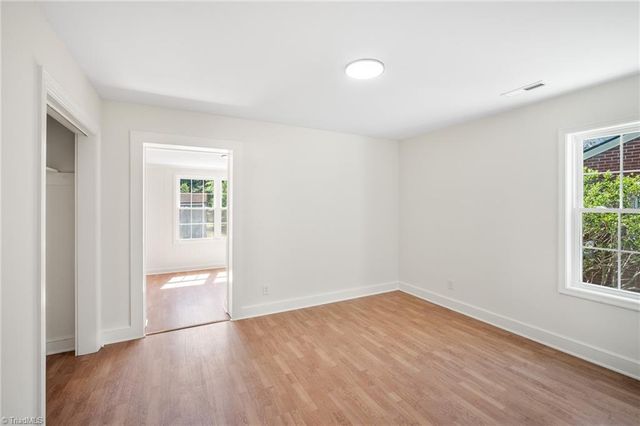 309 Hillside Drive, Lexington, NC 27295