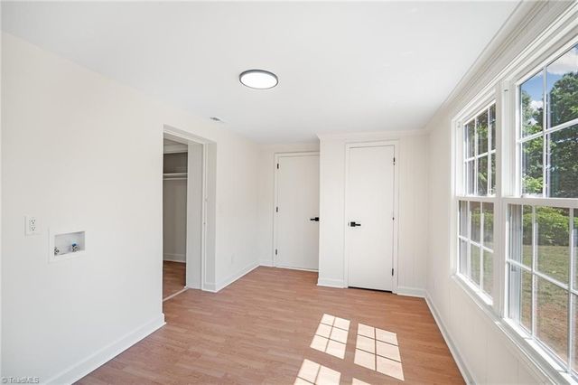 309 Hillside Drive, Lexington, NC 27295