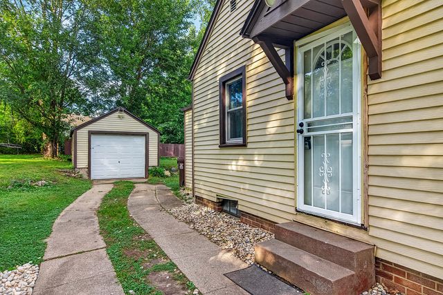 3308 California Road, Rockford, IL 61108