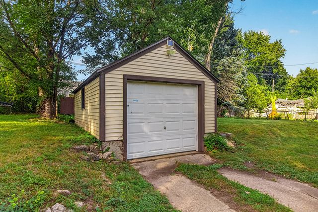 3308 California Road, Rockford, IL 61108
