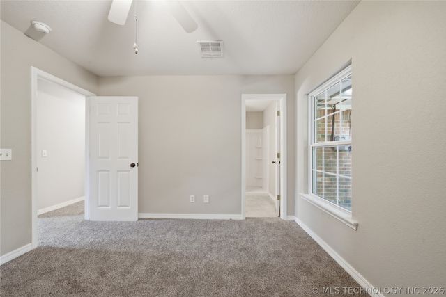 503 Quail Lake Drive, Henryetta, OK 74437