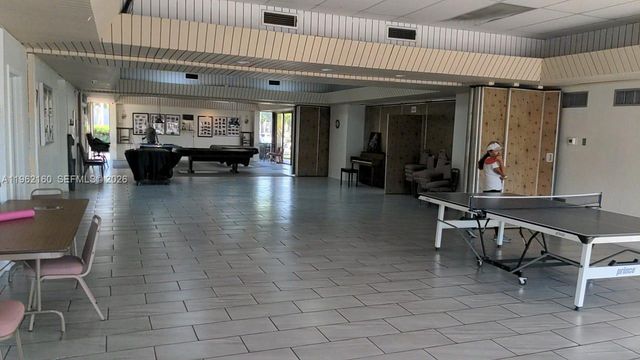 8000 N Sunrise Lakes Drive 309, Sunrise, FL 33322
