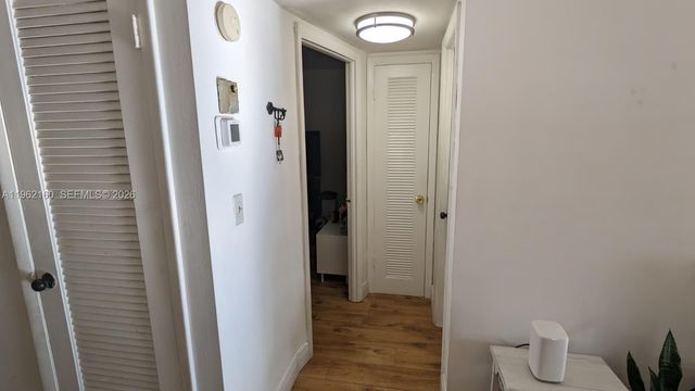 8000 N Sunrise Lakes Drive 309, Sunrise, FL 33322