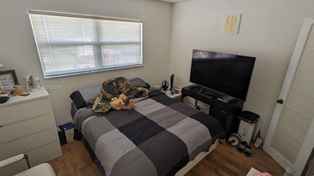 8000 N Sunrise Lakes Drive 309, Sunrise, FL 33322