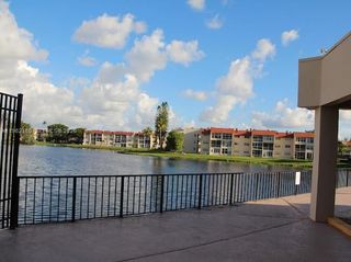 8000 N Sunrise Lakes Drive 309, Sunrise, FL 33322