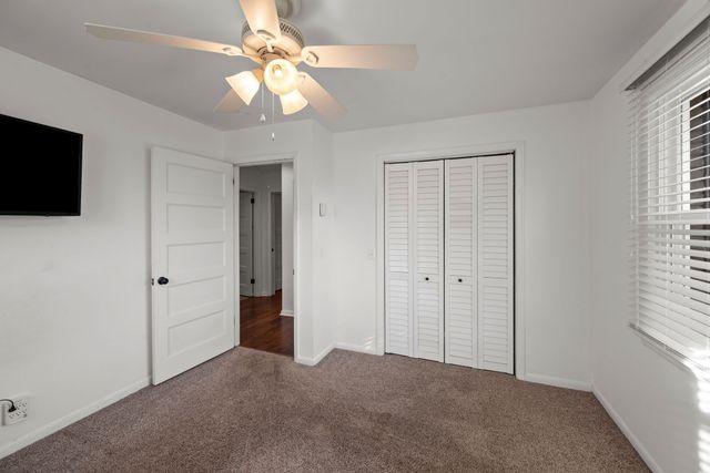 1934 Pinehurst Dr, Nashville, TN 37216