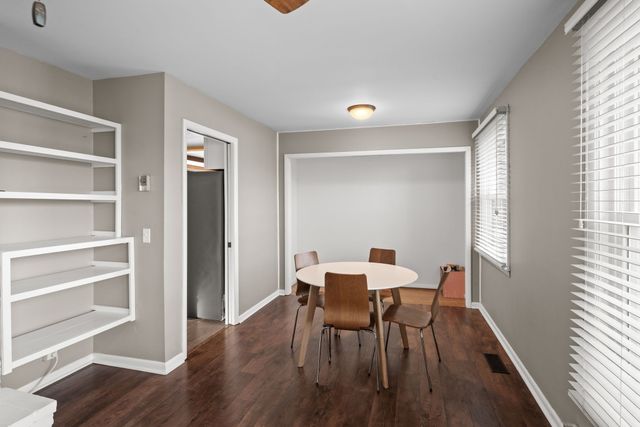 1934 Pinehurst Dr, Nashville, TN 37216