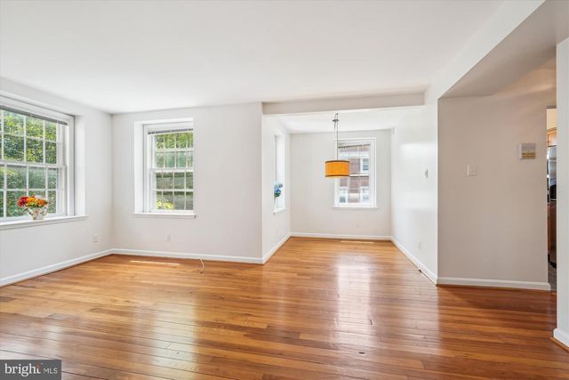 3750 39TH ST NW #C147, Washington, DC 20016