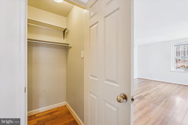 3750 39TH ST NW #C147, Washington, DC 20016