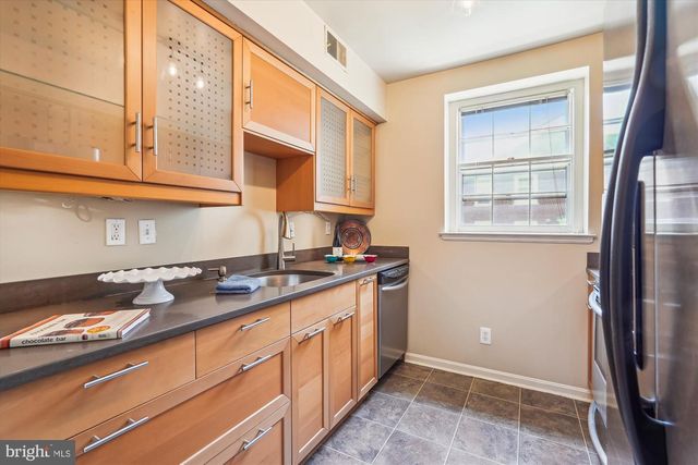 3750 39TH ST NW #C147, Washington, DC 20016