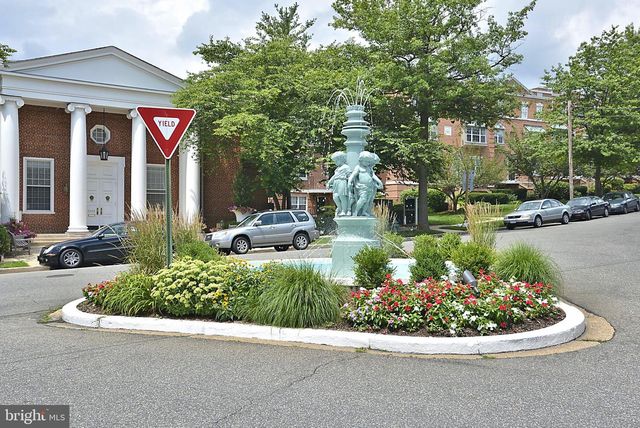 3750 39TH ST NW #C147, Washington, DC 20016