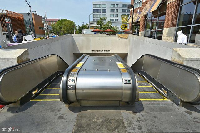 3750 39TH ST NW #C147, Washington, DC 20016