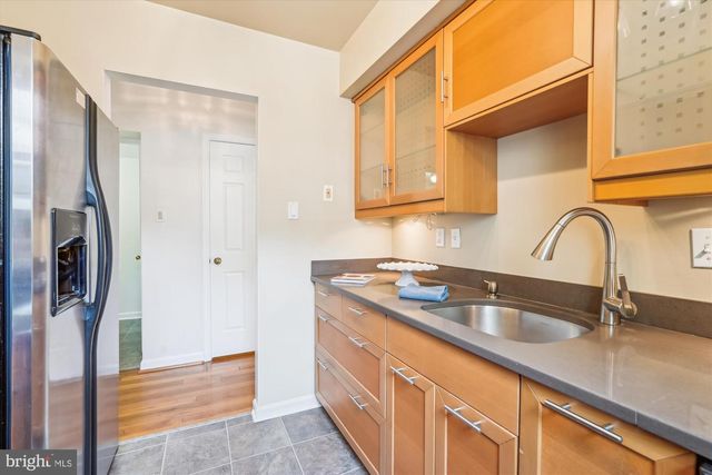 3750 39TH ST NW #C147, Washington, DC 20016