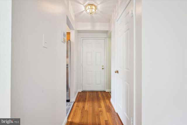 3750 39TH ST NW #C147, Washington, DC 20016