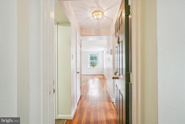 3750 39TH ST NW #C147, Washington, DC 20016