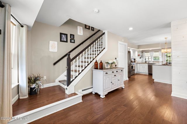 38 Leonard Avenue, Atlantic Highlands, NJ 07716
