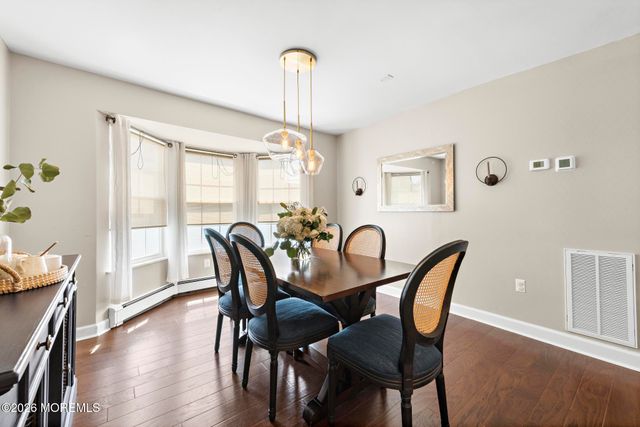 38 Leonard Avenue, Atlantic Highlands, NJ 07716
