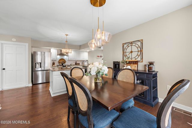 38 Leonard Avenue, Atlantic Highlands, NJ 07716
