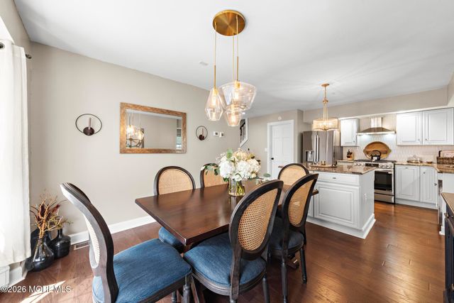 38 Leonard Avenue, Atlantic Highlands, NJ 07716