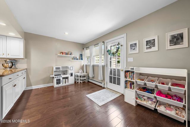 38 Leonard Avenue, Atlantic Highlands, NJ 07716