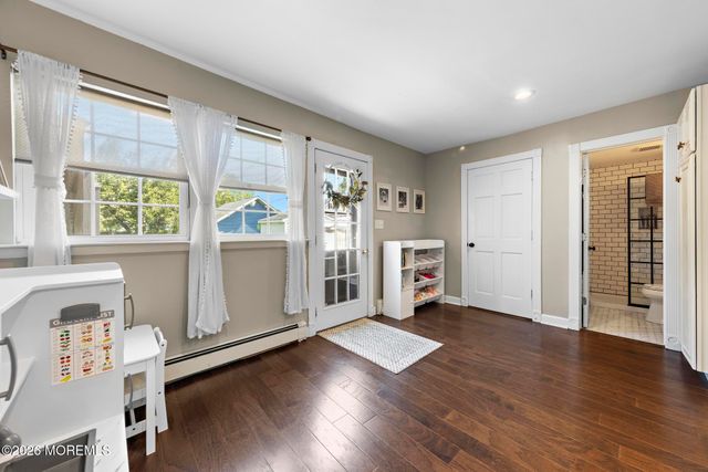 38 Leonard Avenue, Atlantic Highlands, NJ 07716