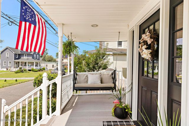 38 Leonard Avenue, Atlantic Highlands, NJ 07716