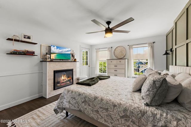 38 Leonard Avenue, Atlantic Highlands, NJ 07716
