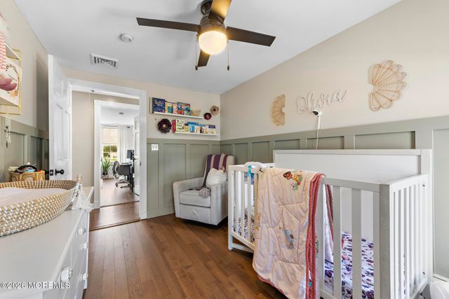 38 Leonard Avenue, Atlantic Highlands, NJ 07716