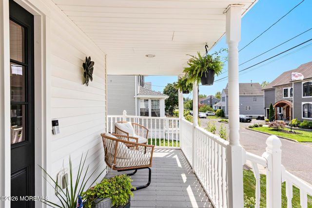 38 Leonard Avenue, Atlantic Highlands, NJ 07716