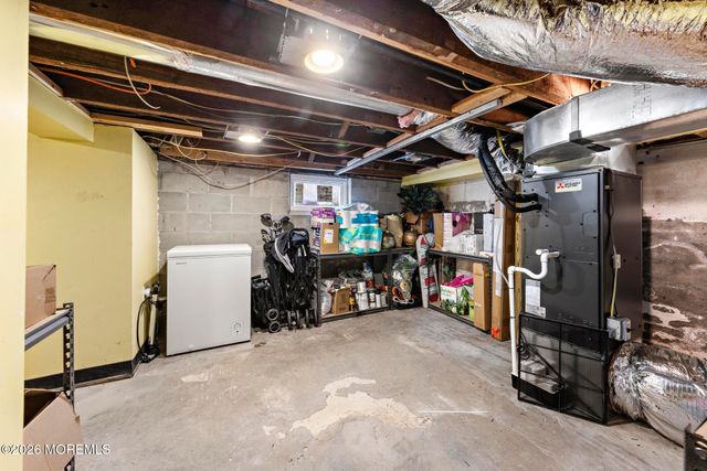 38 Leonard Avenue, Atlantic Highlands, NJ 07716