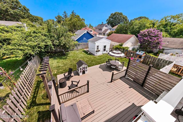 38 Leonard Avenue, Atlantic Highlands, NJ 07716
